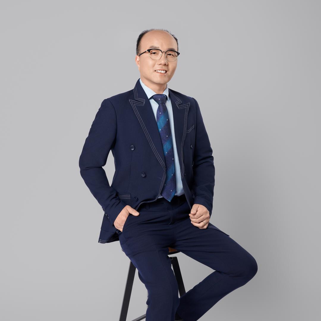 西安裕德商业运营管理有限公司