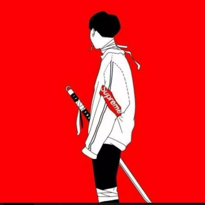 小逆