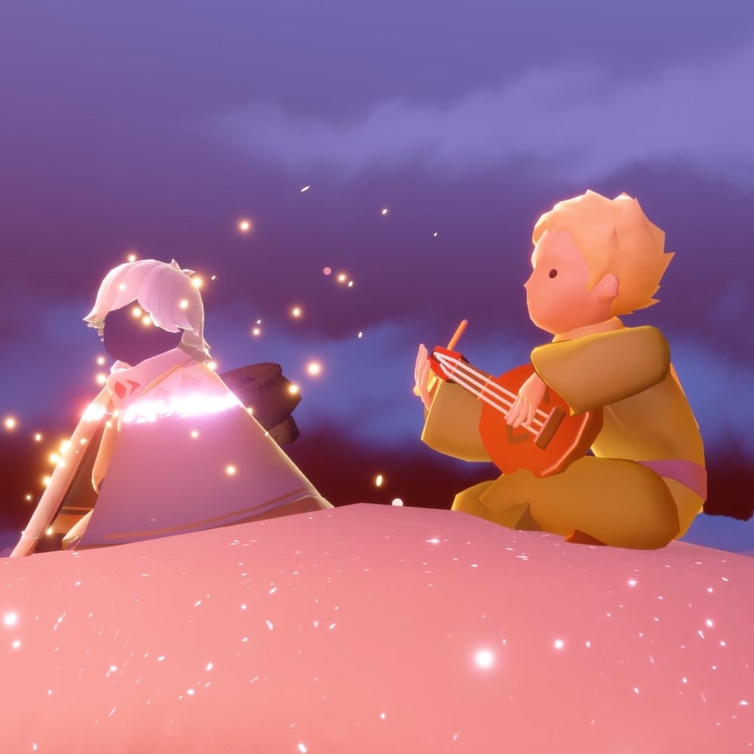 ❤︎瑞