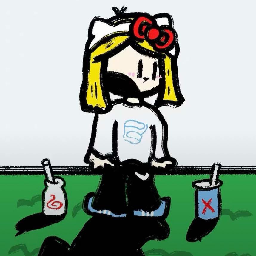 周一