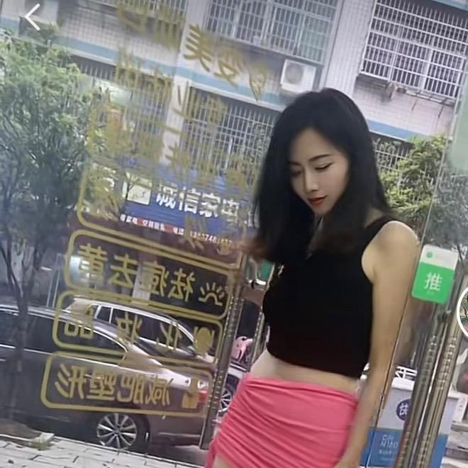 不是骆玉珠