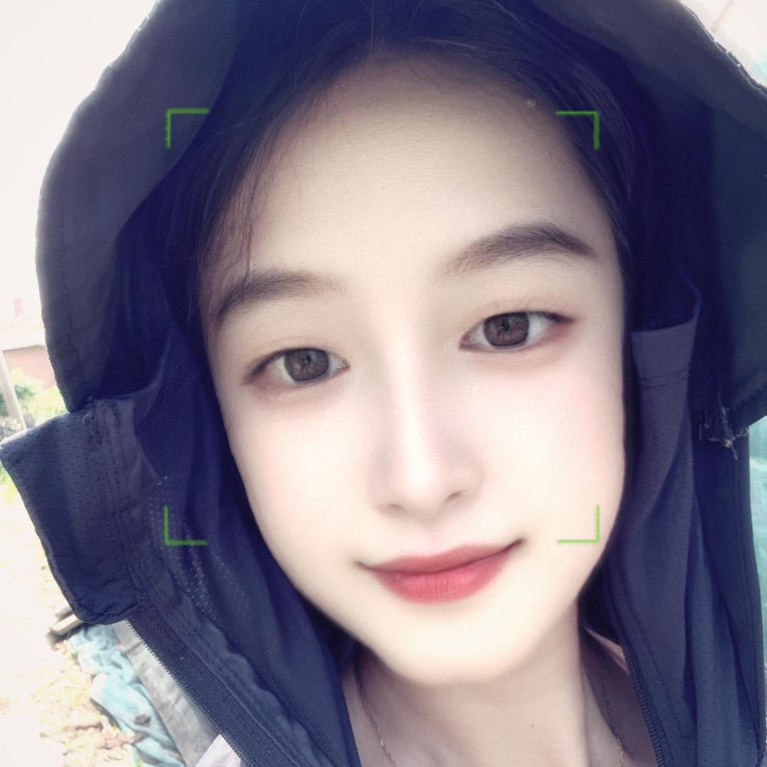 家美缘