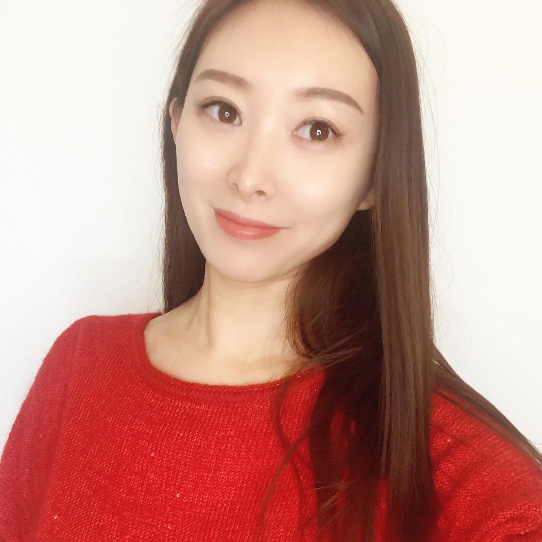张小白（舞蹈）