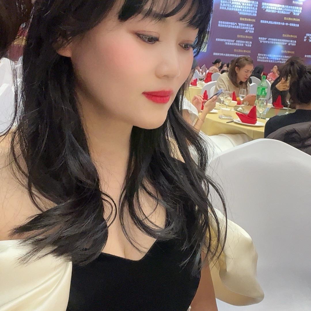 小马宝莉社保