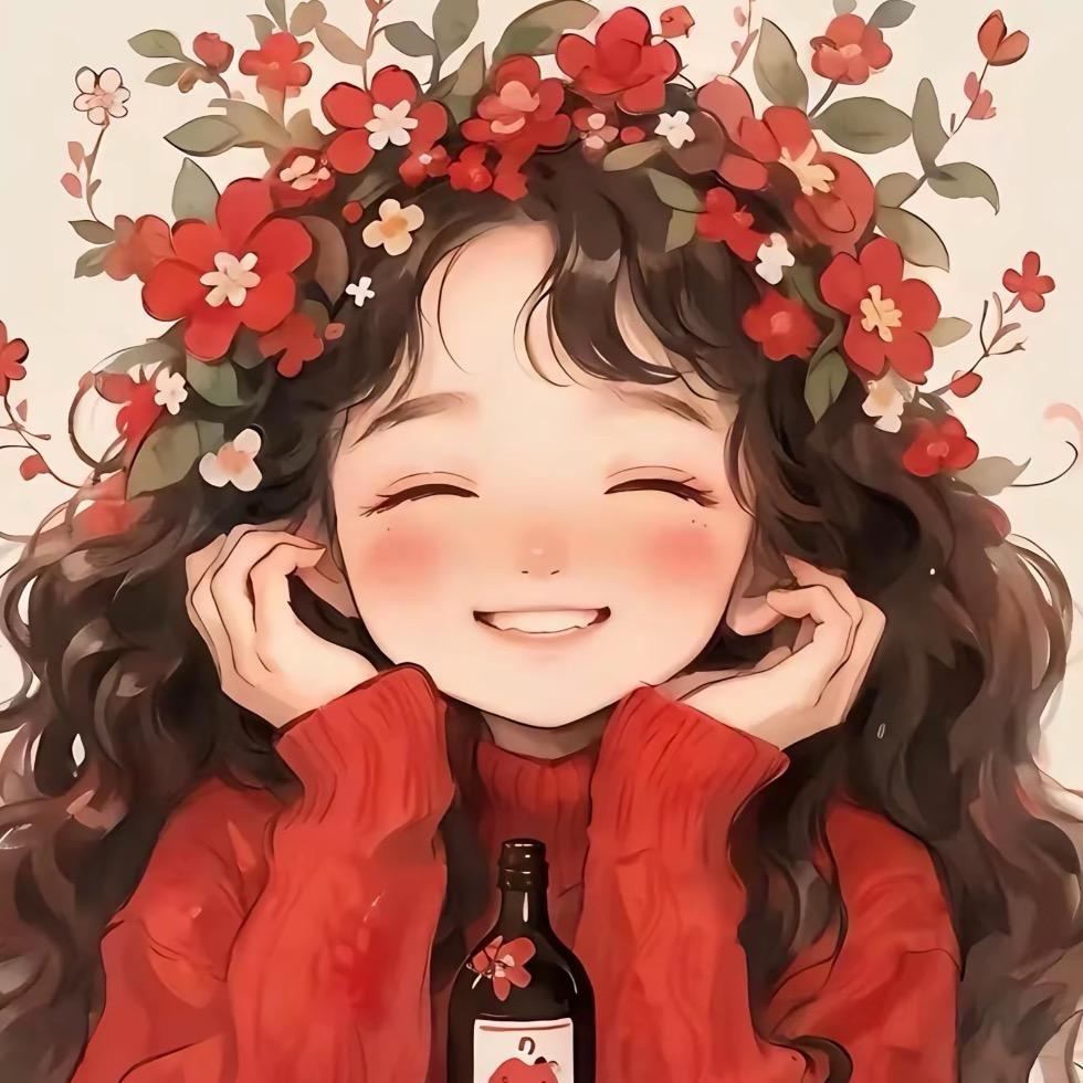 对联热卖