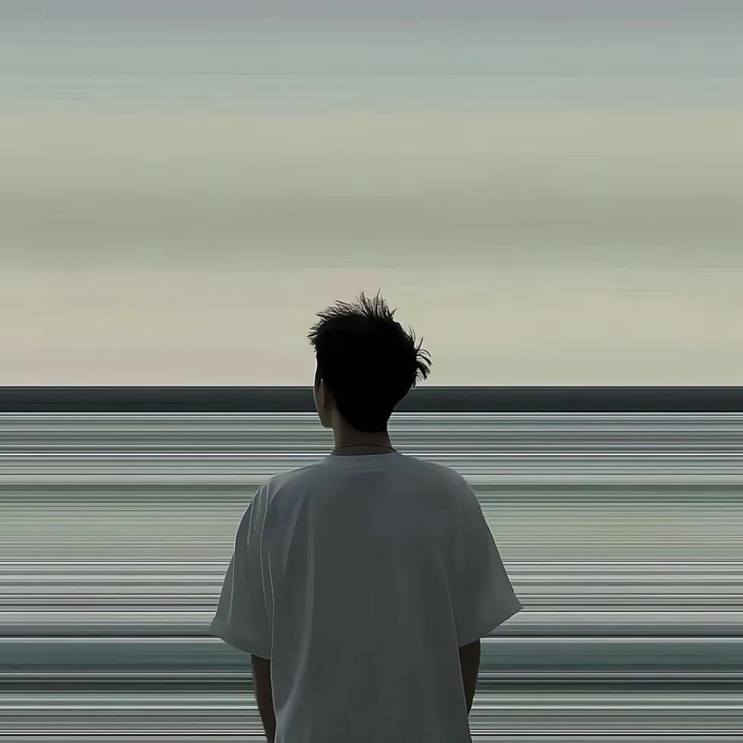 别叫我男模