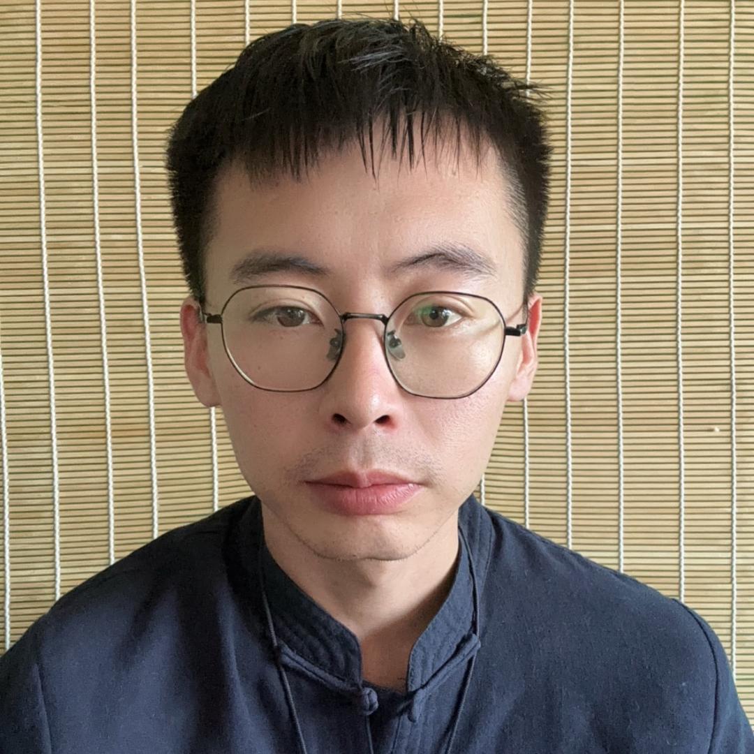 一玄（万家灯火）