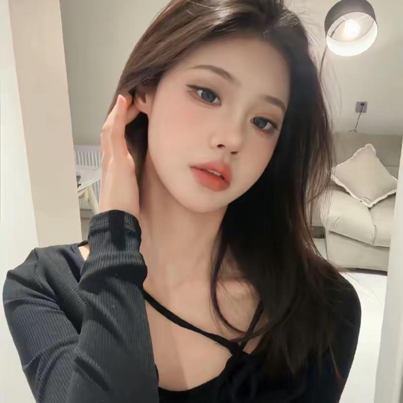 撤了！姐妹们📦