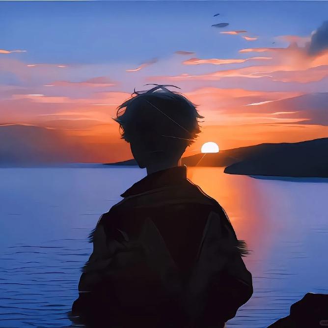郑景仁