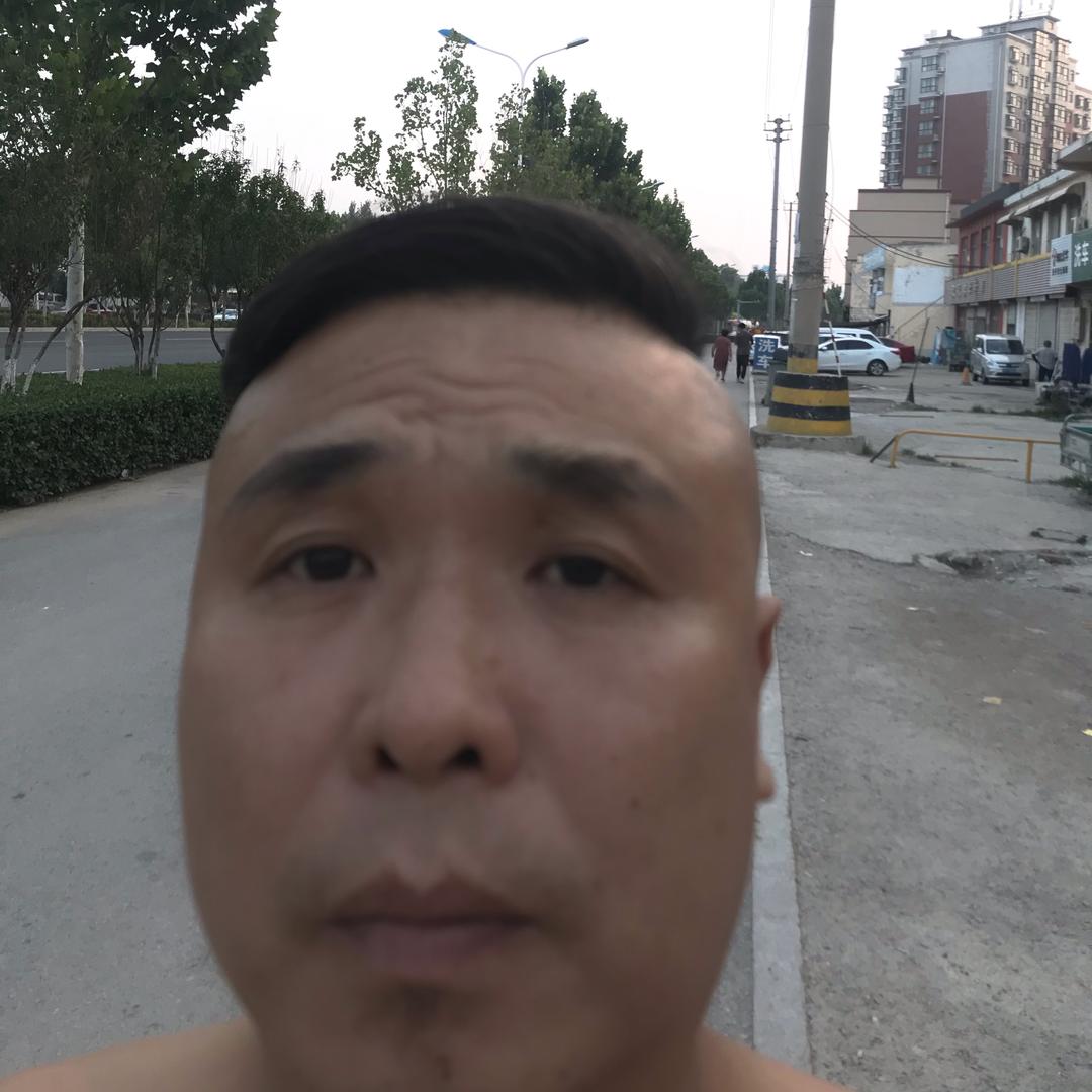 赵云的快乐生活