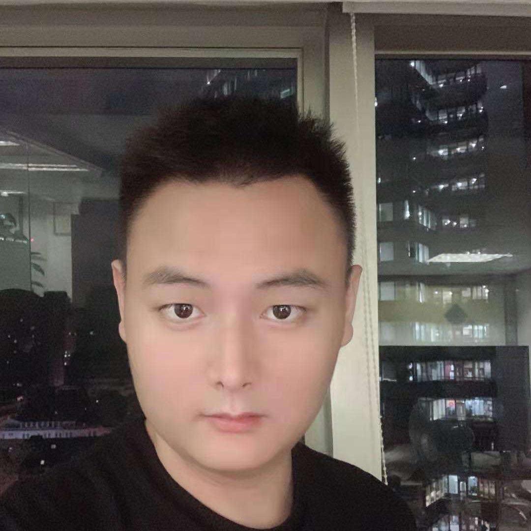 辉哥高端定制