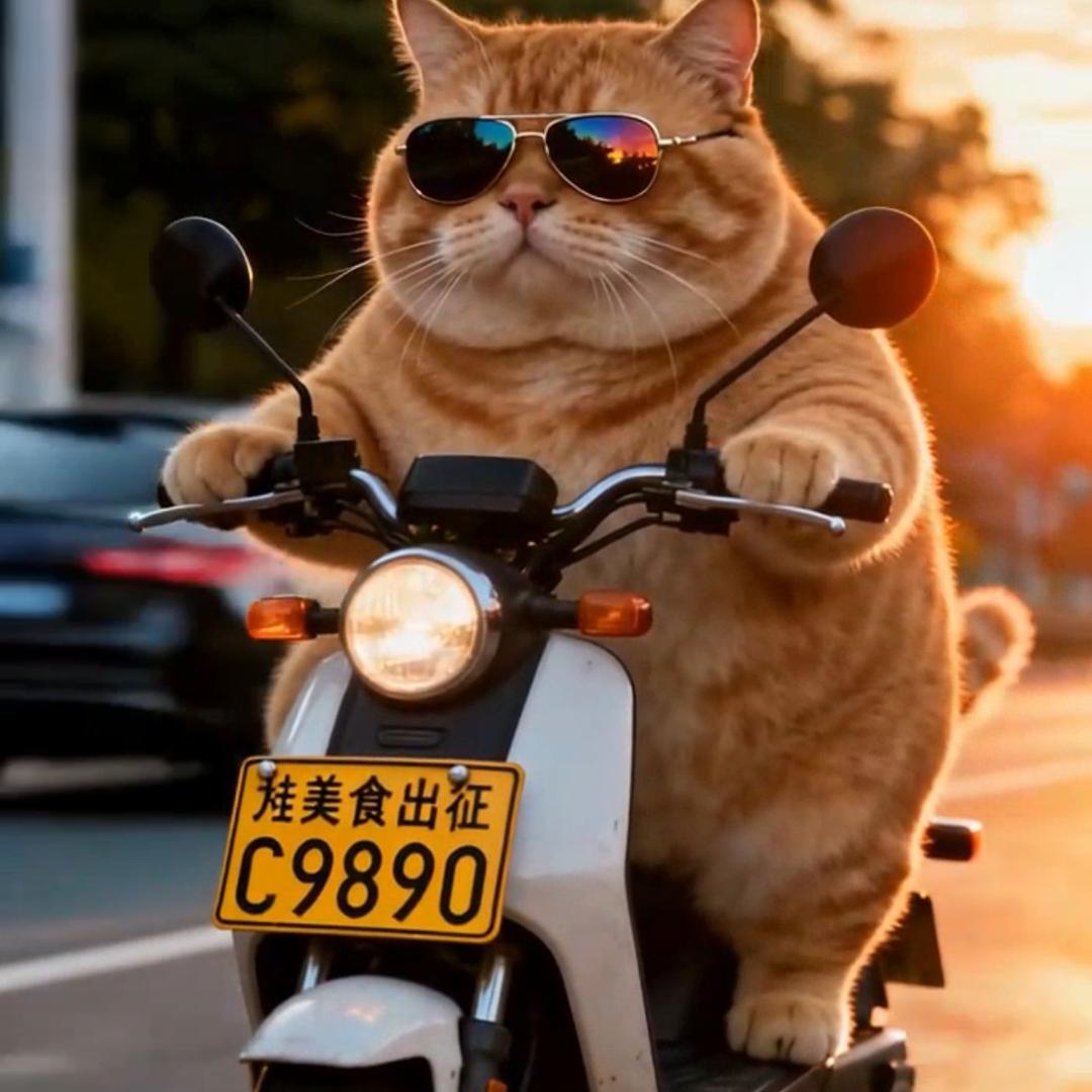 桂林小河鱼溪石斑马口鱼干