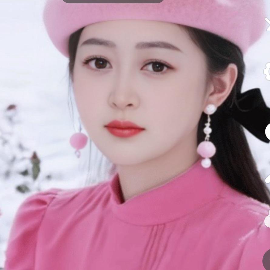 苦乐