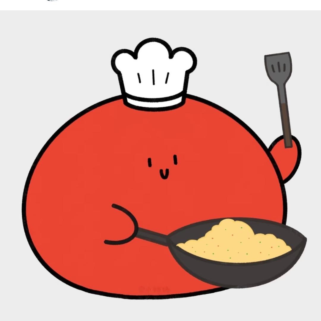 🫑🥟🦪🍔🍟🍠🍆🥑🍍🥥