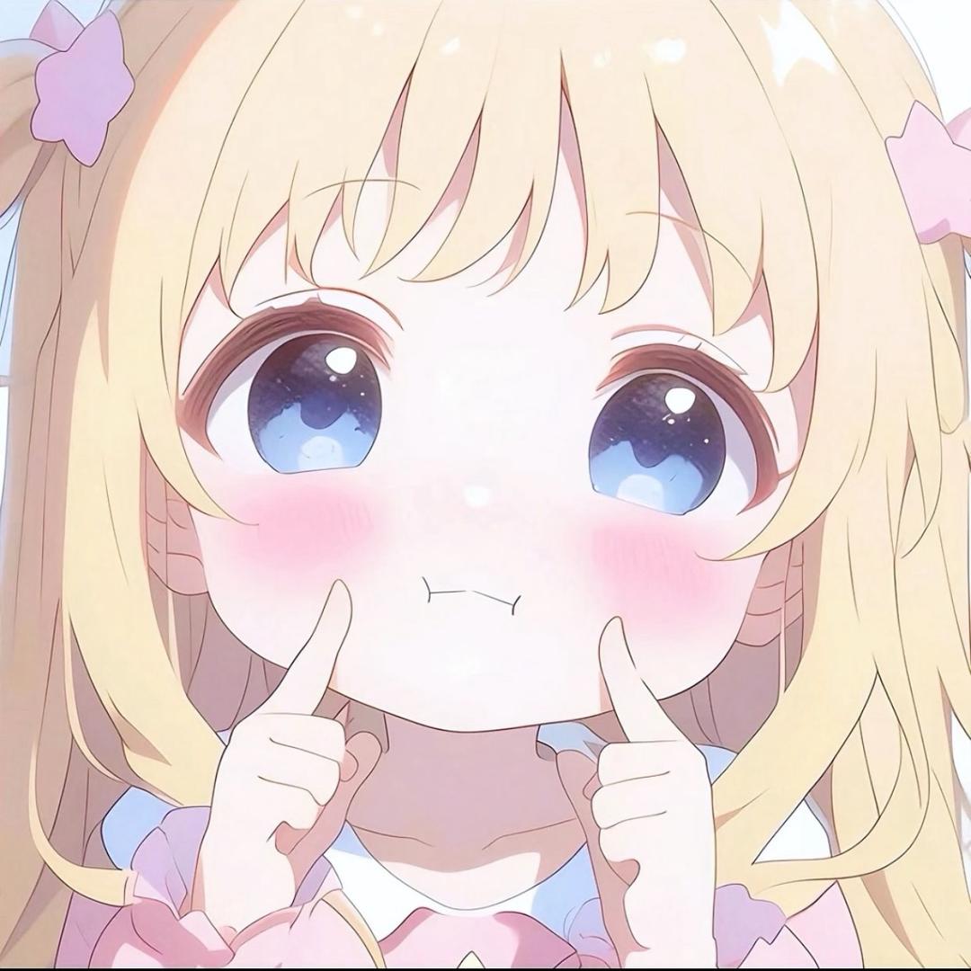 TR·公会超管：张满月