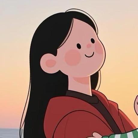 杨穆橙