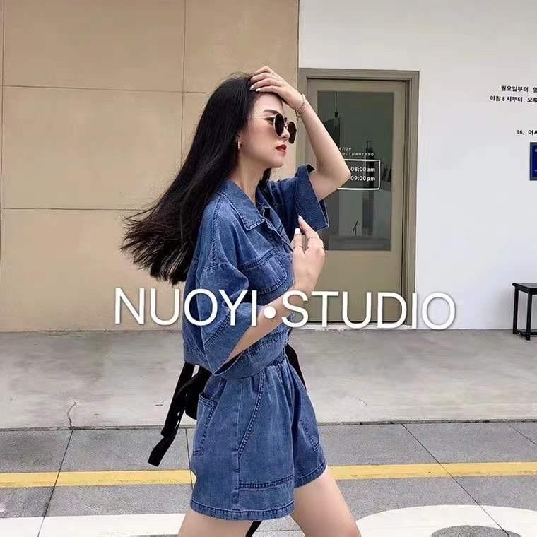 玲珑工厂店