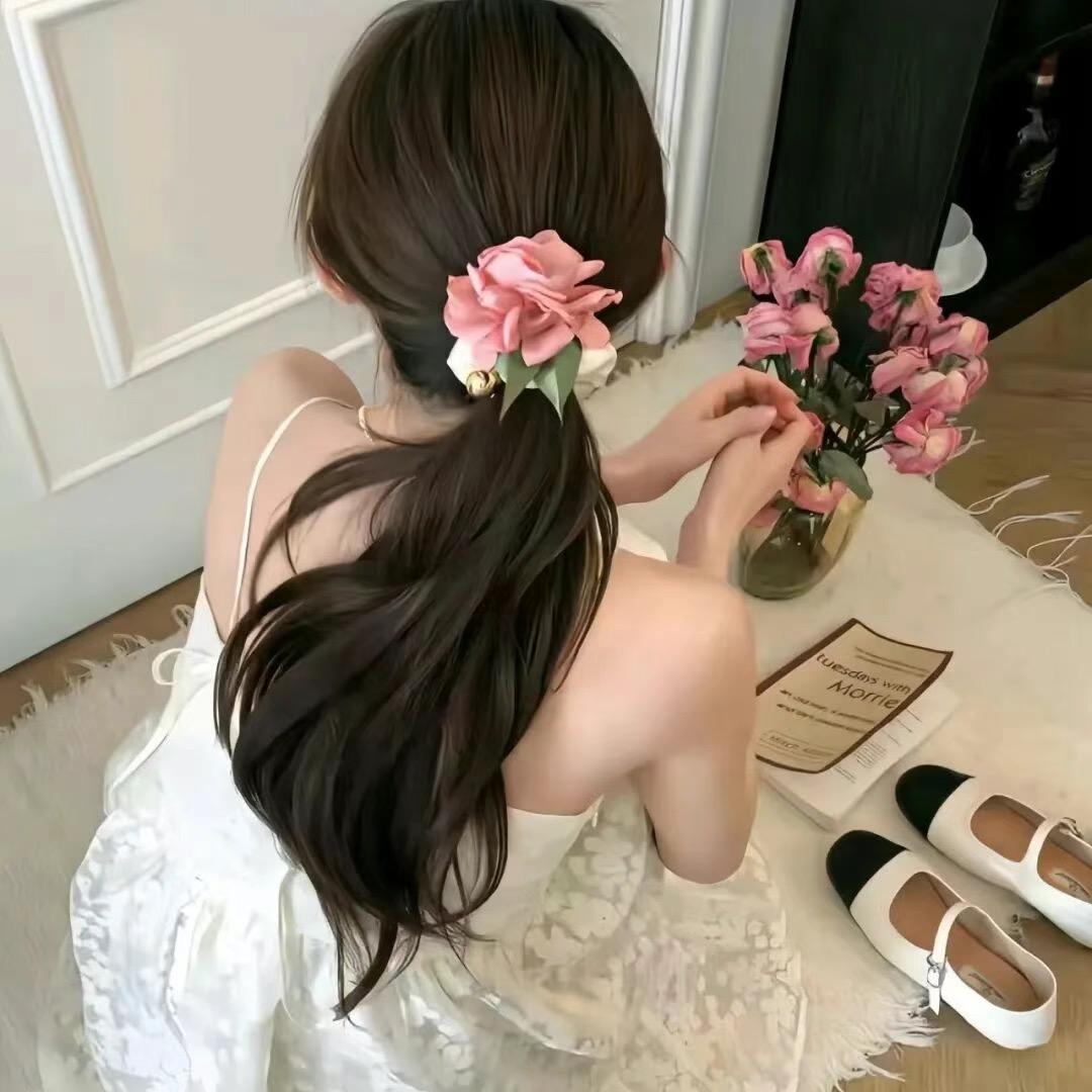 香菜皮蛋拌折耳根