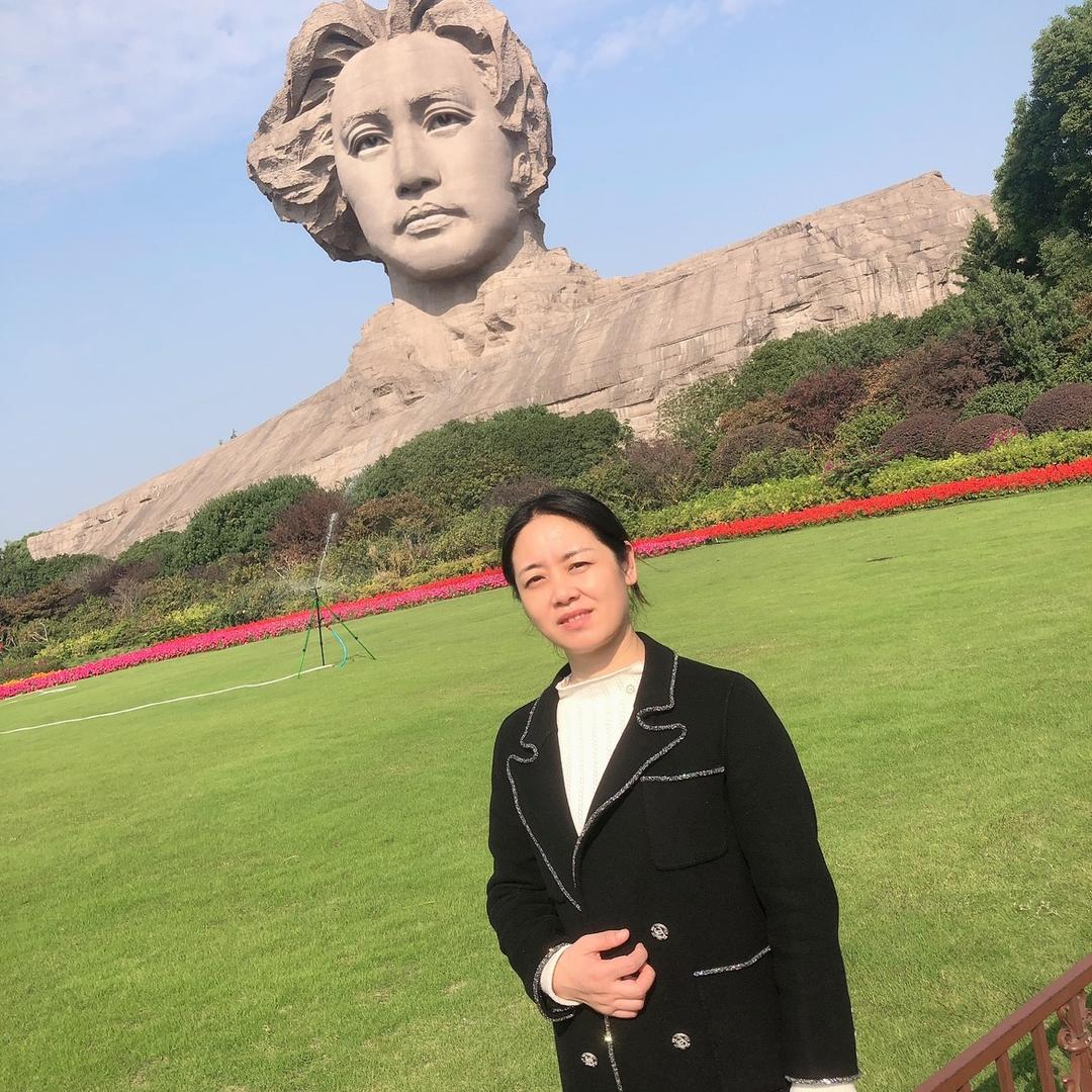 金井天文台