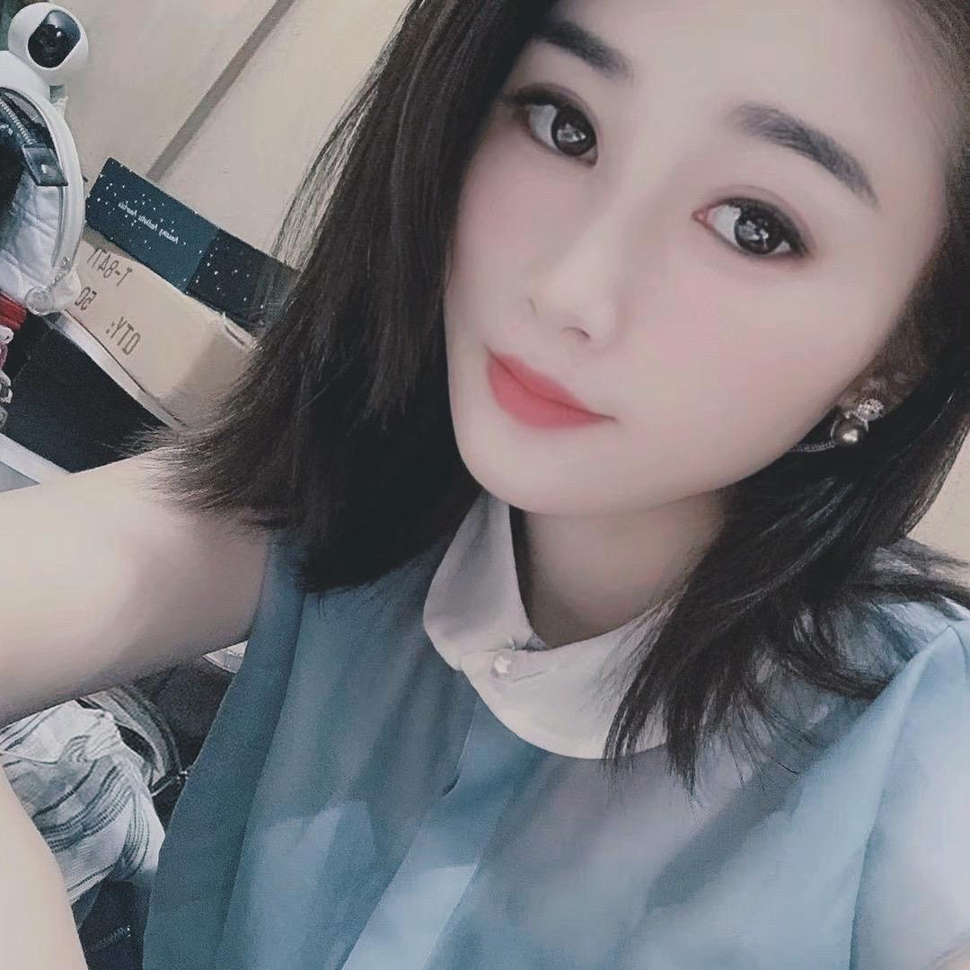 王可以Yakult