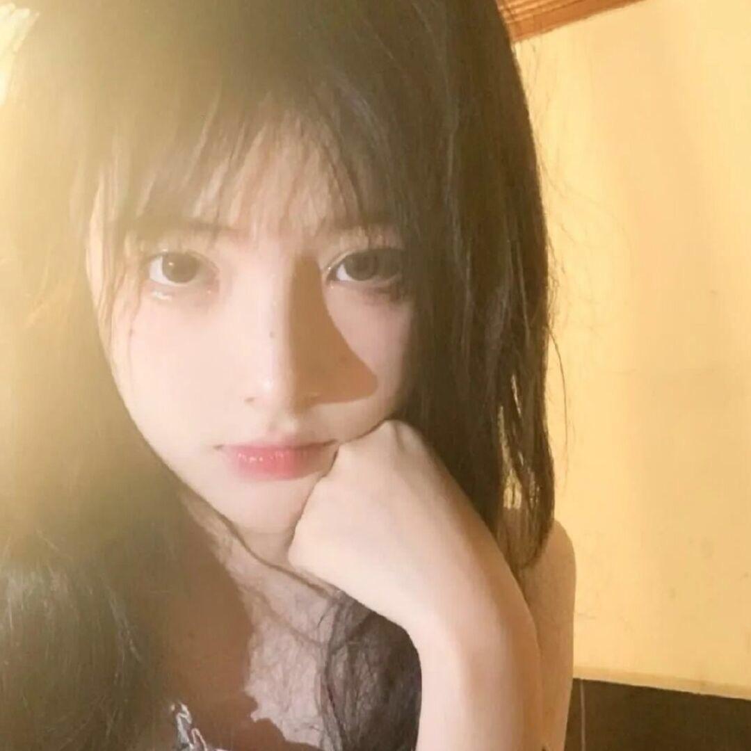 呆橘不熬夜