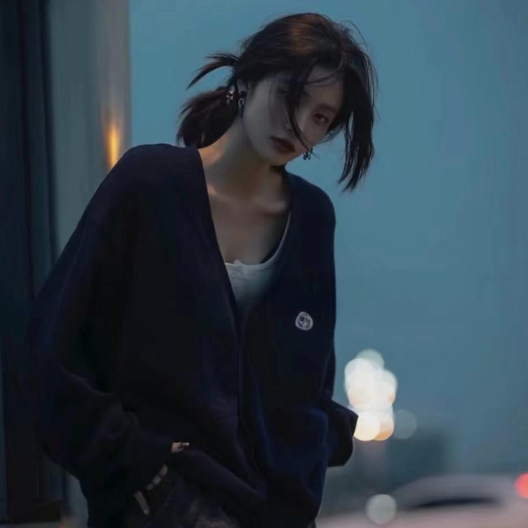 仙女姐姐