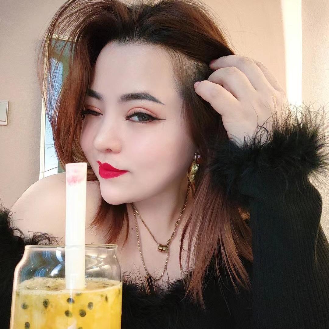 惠水小微微💗🏀