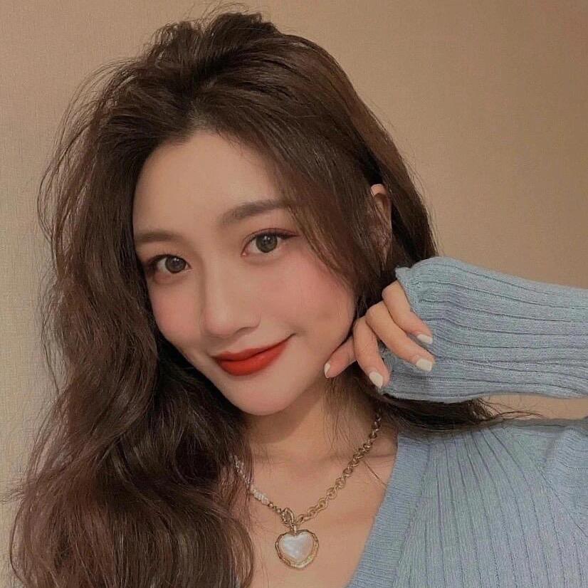 我是柒柒柒吖💕
