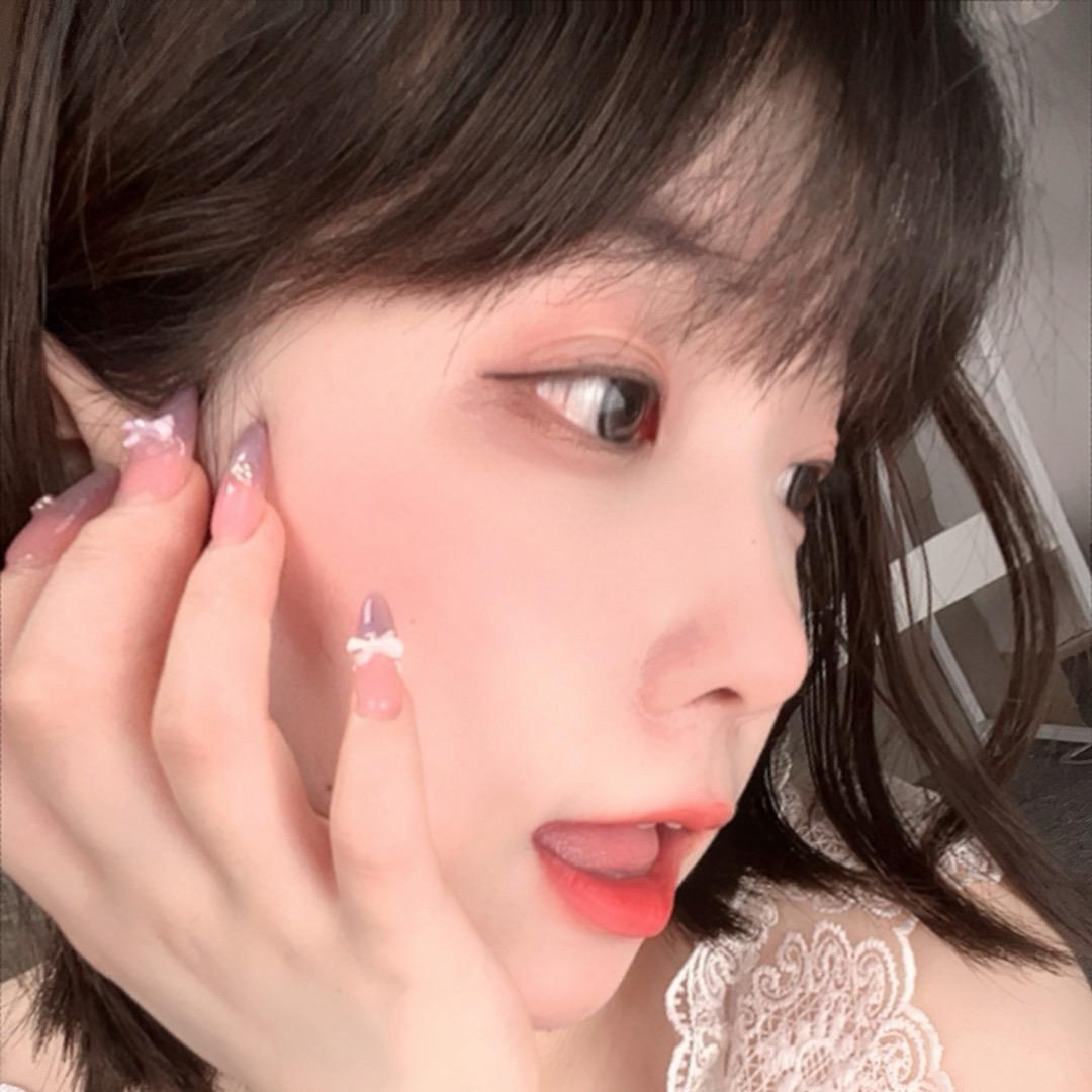 ᴸᴼᵛᴱly小妮妮~