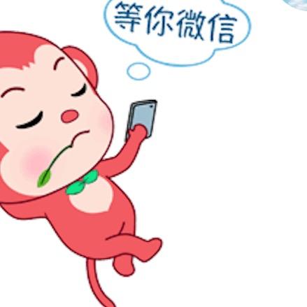 慢杨杨hualisisi01