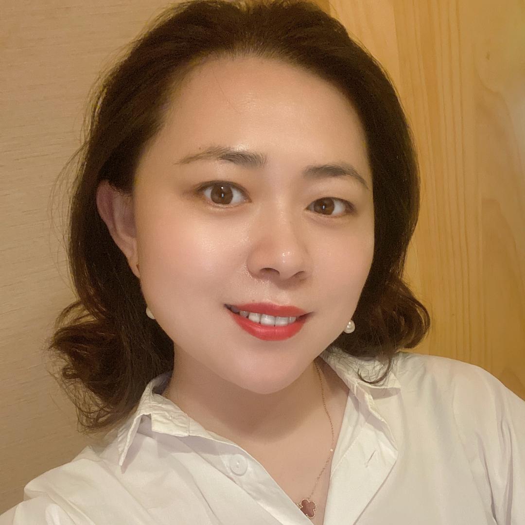 宝悦荟.燕姐