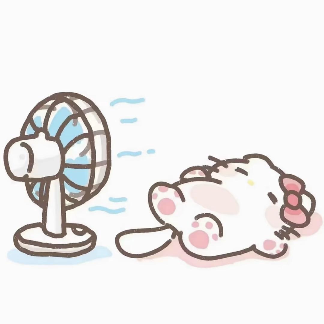 点点.