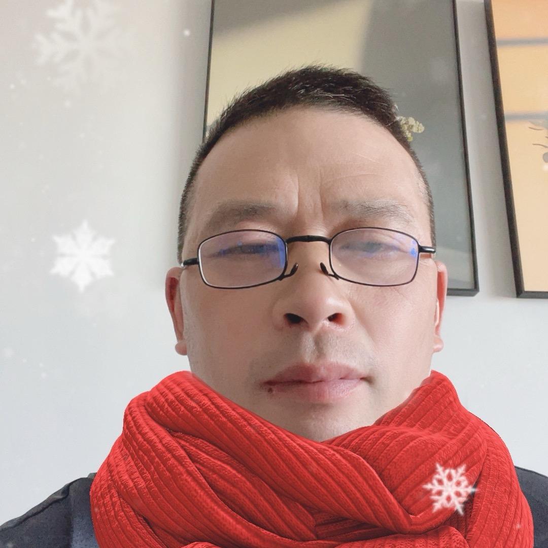 兴好有我