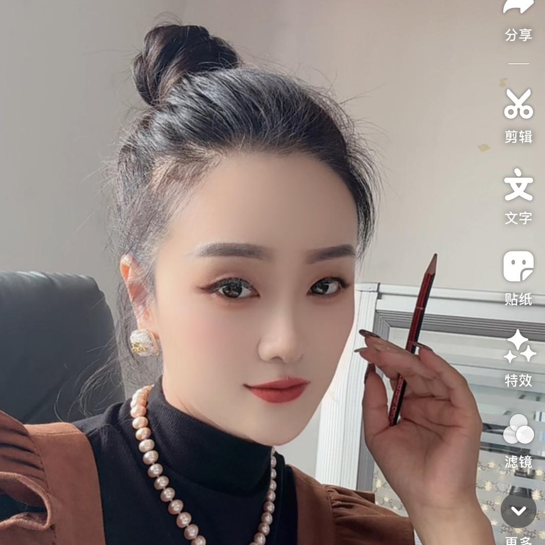 杨凌注册公司总代