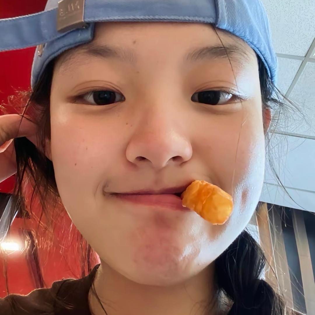 闪闪大王z
