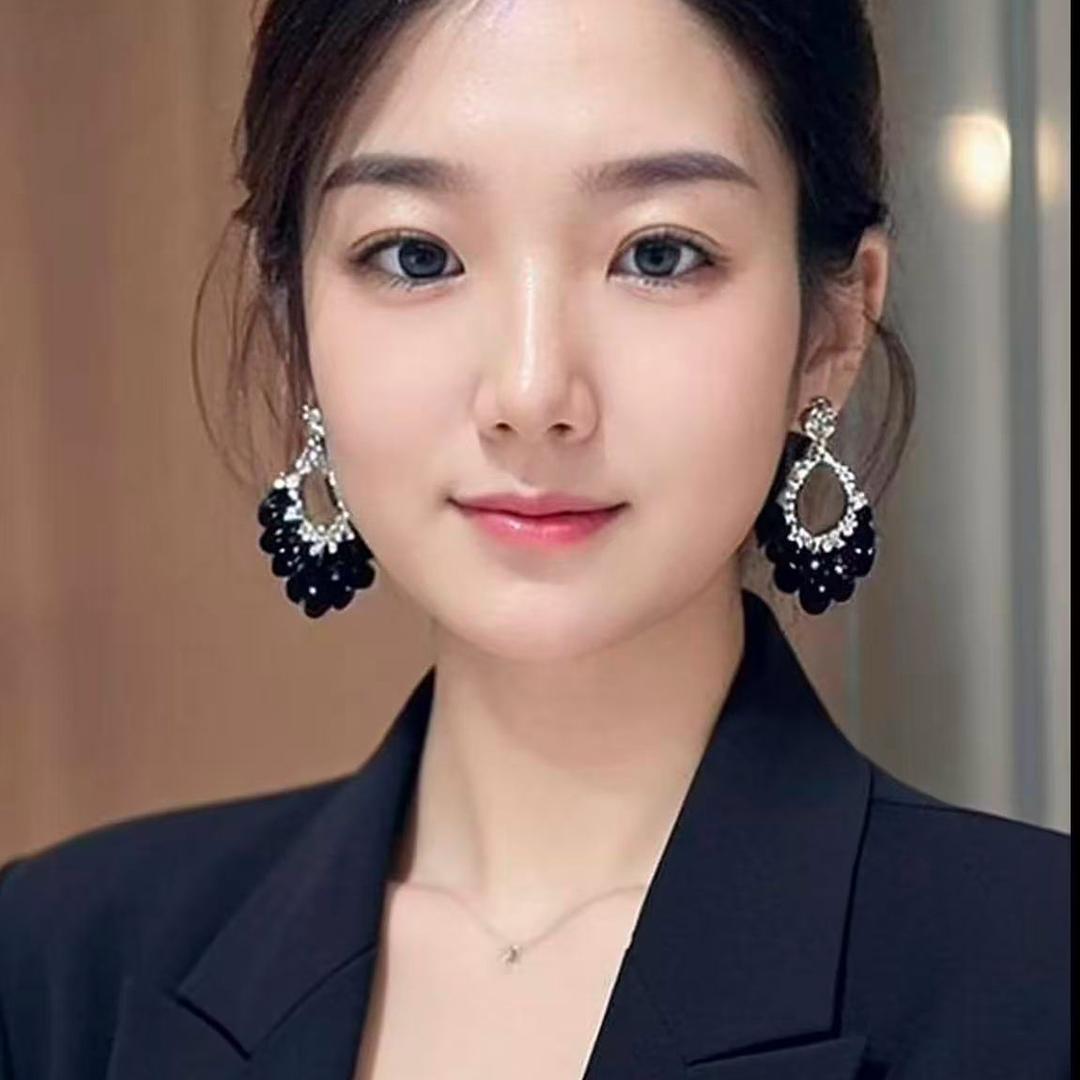 ❤️月嫂陈姐❤️惠人达己！知足常乐