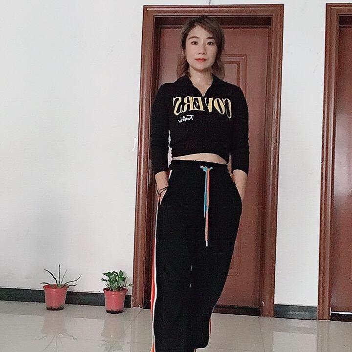 盛家姑娘