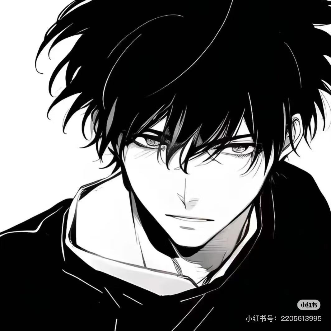 阿佑（三角洲行动）