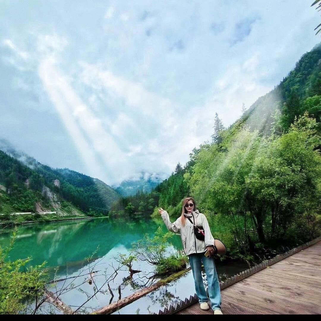 💗我是欢姐啊！｛破500｝