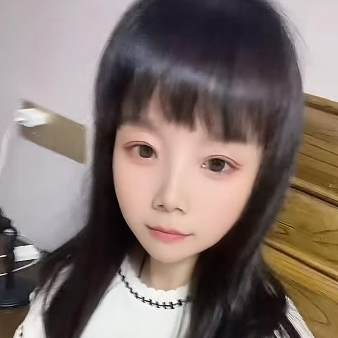 刘姐
