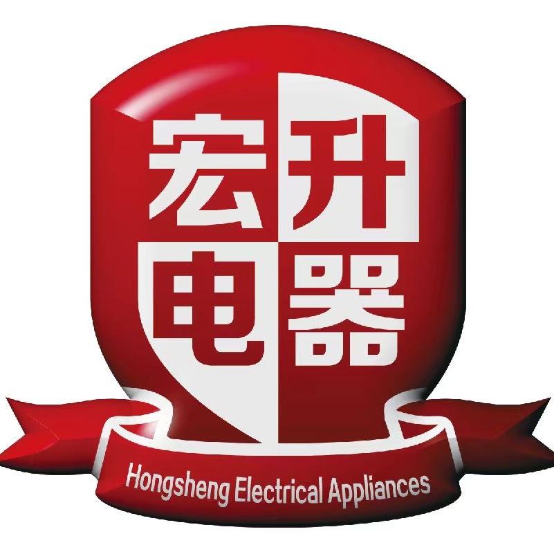 宏升电器恒达旗舰店