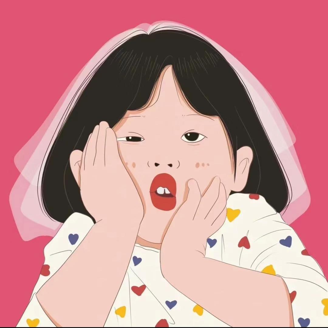 玉芬儿