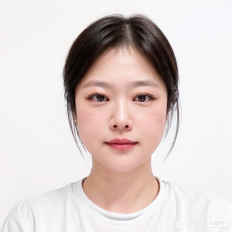 韩小妞