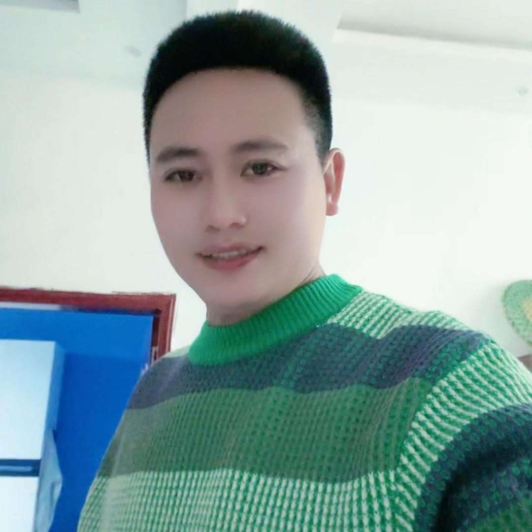 @杨少（大叔🇨🇳一直在国外奔波