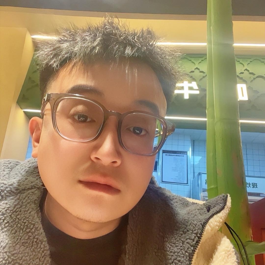只做老百姓的火锅