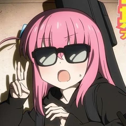 久保渚咲