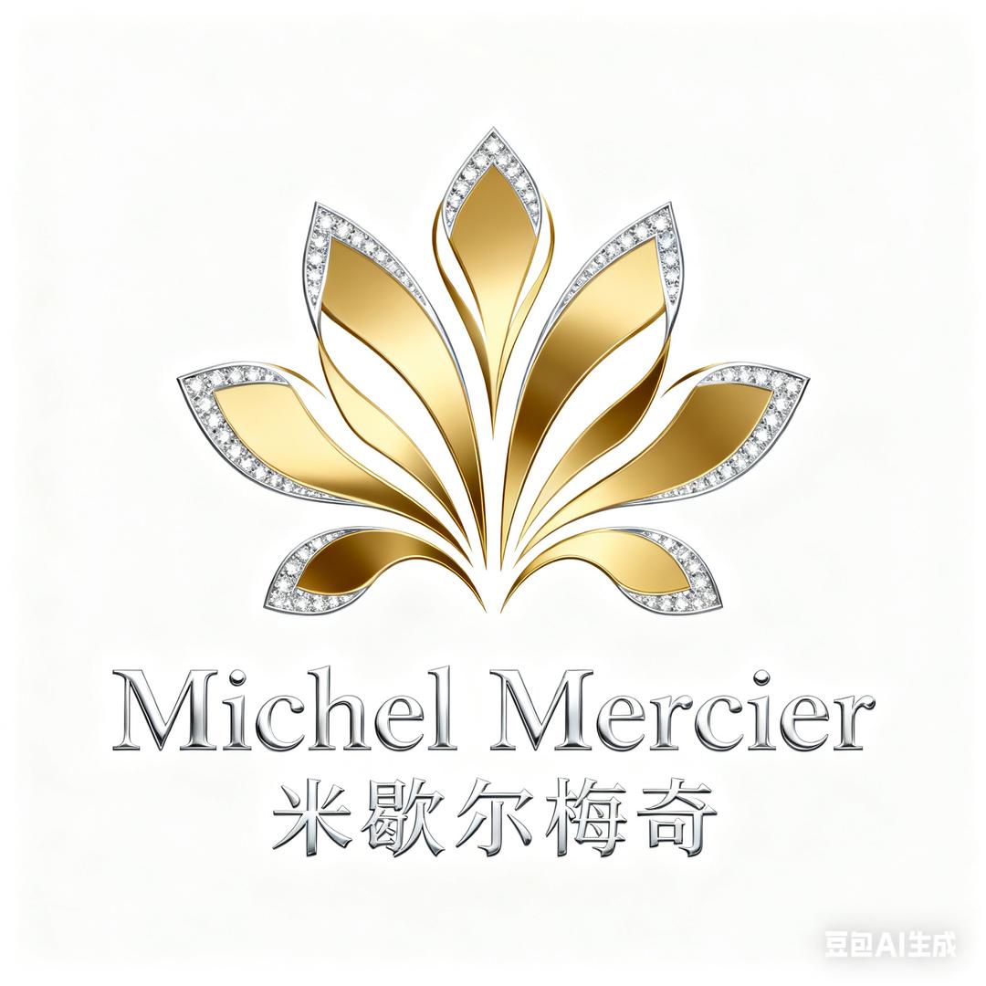 Michel Mercier米歇尔梅奇
