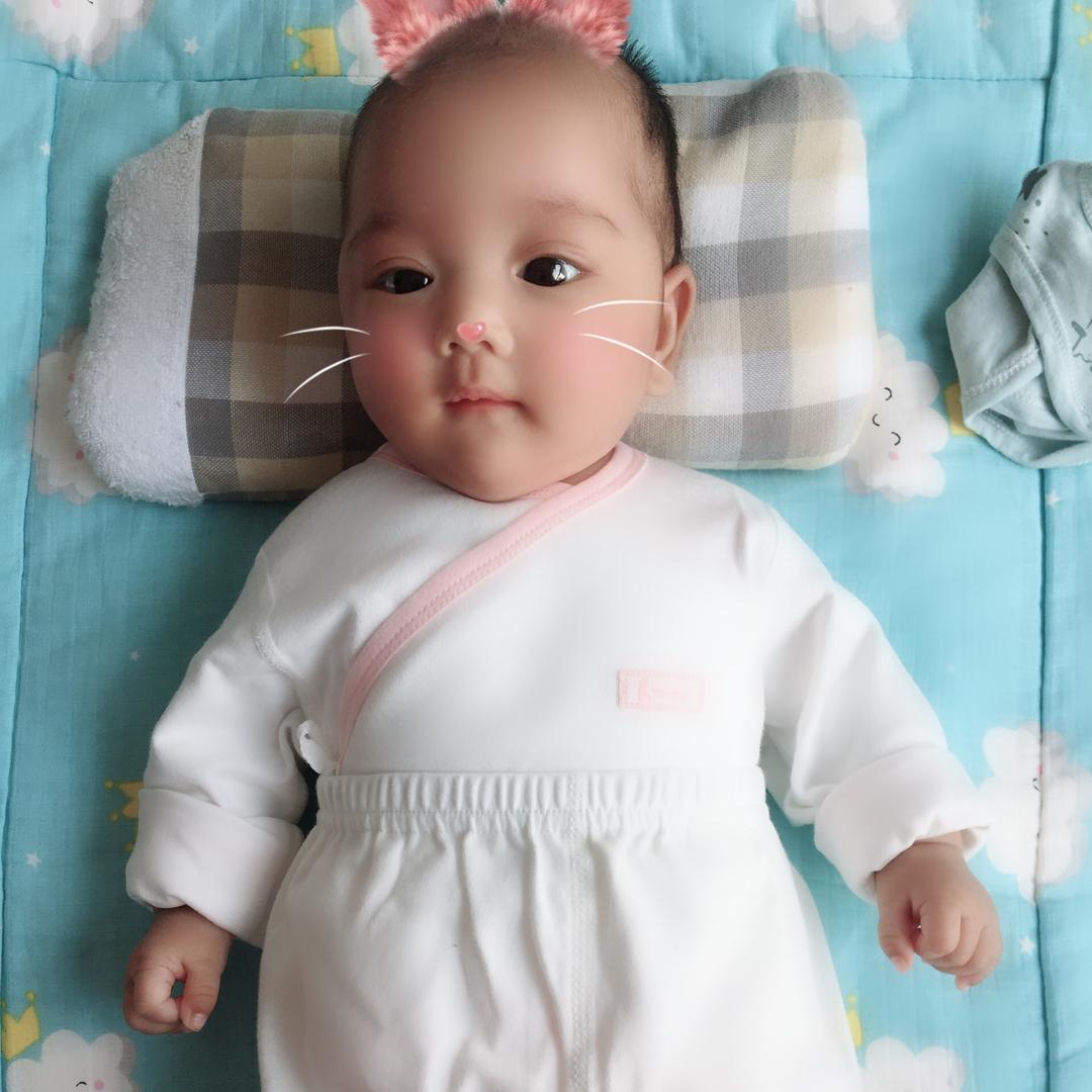 沐姗and妮可