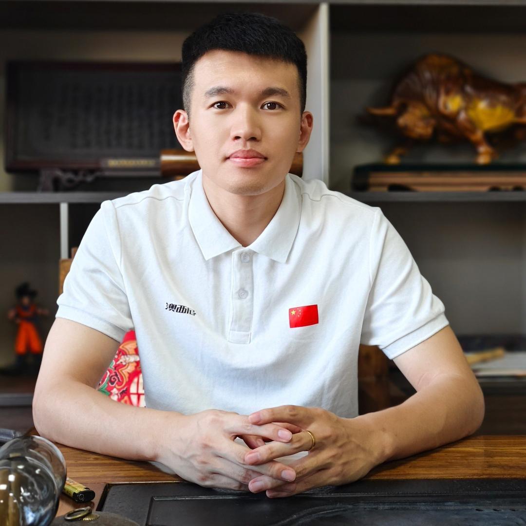 澳西尼闫雷