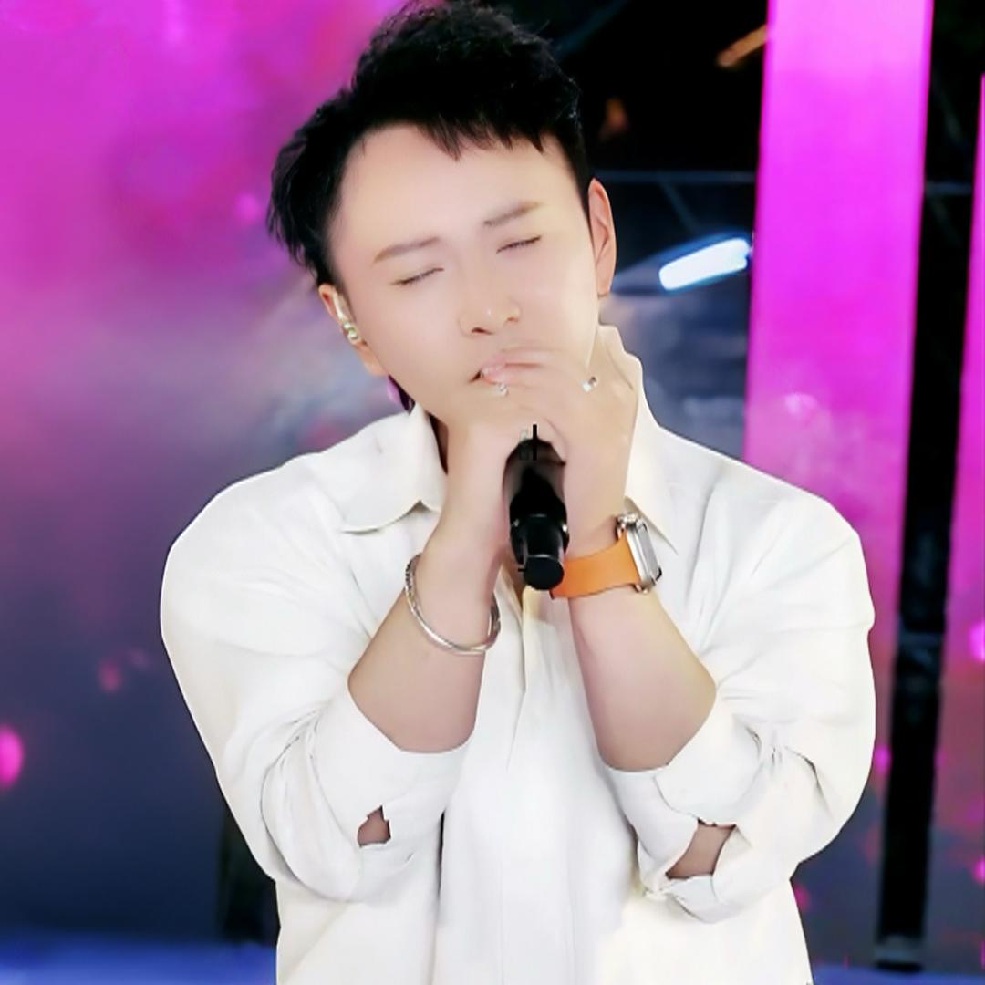 小文🎤